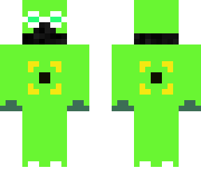 contest result