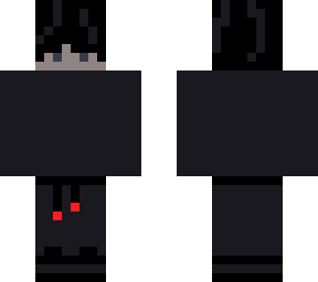 cool bedwars pro