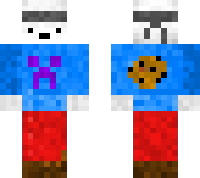 cooler eisbr 2.0