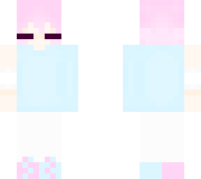 cotton candy