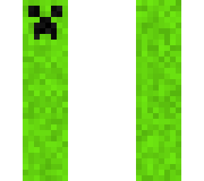 creeper
