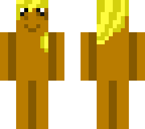 crisgreen marrn y amarillo
