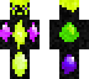 crystalline
