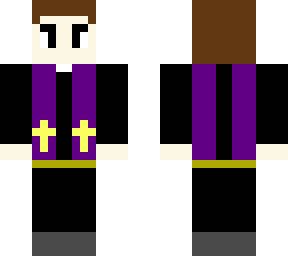 cura minecraft