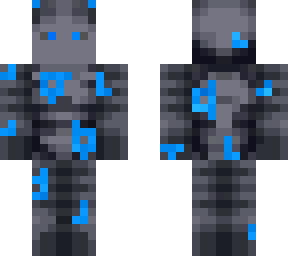 custom sendaris 1