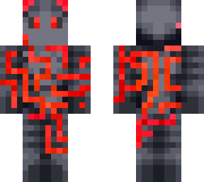 custom voltaris 1