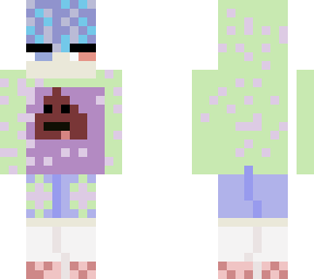cute boi