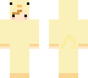 cute ducky