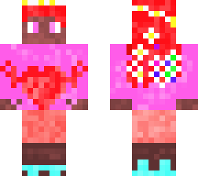 cutie sprinkle v2