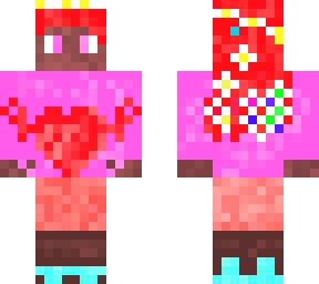 cutie sprinkle v2