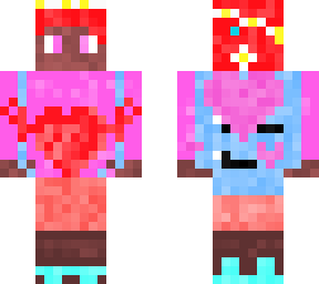 cutie sprinkle v2