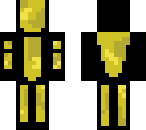 da yellow flag