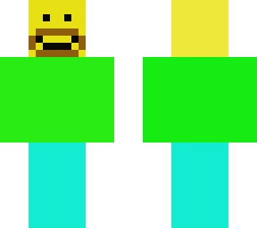 dad