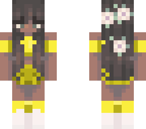 daisy