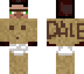 dale