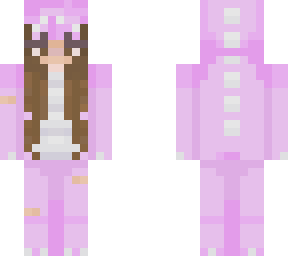danielaphobia
