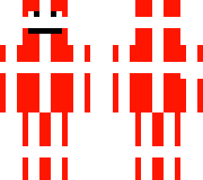 danish flag
