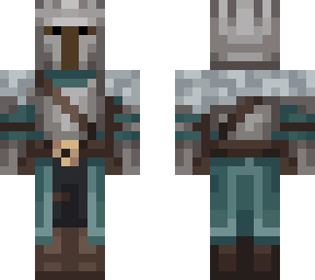 dank knight