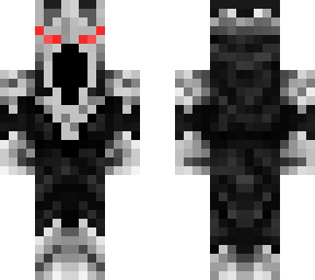 dark conjurer