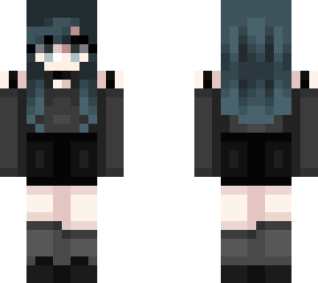 dark elf