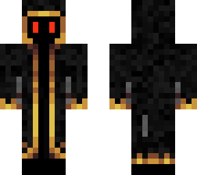 dark soul