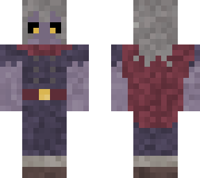 dark zombie 2