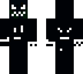 darkspectrum