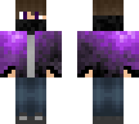 darkstarplayz