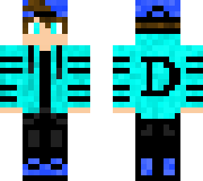 darwin155dc