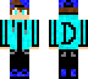 darwin155dc