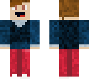 davin