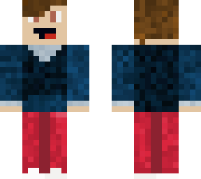 davin(again