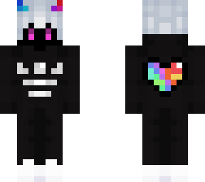 dbgucci