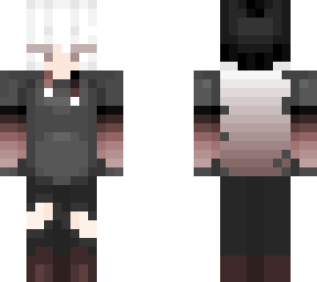 delilah v3