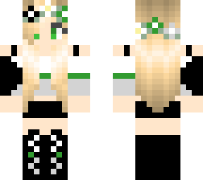 demiromantic pride skin