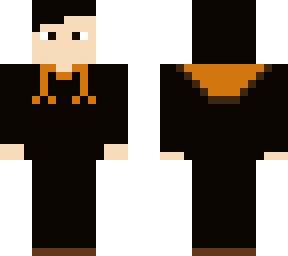 den milo