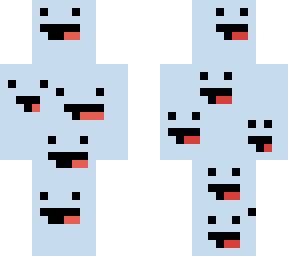 derp