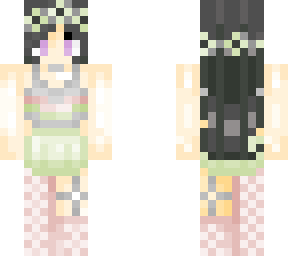 desert chic