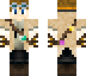 desert wevil 2