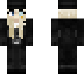 detective