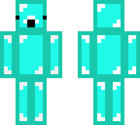 diamond pigeon