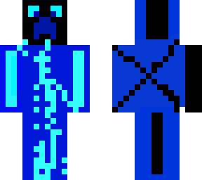 die