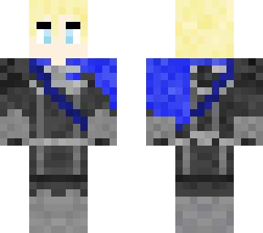 dimitri, fire emblem: three houses (monastery)
