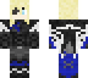 dimitri, fire emblem: three houses (war)