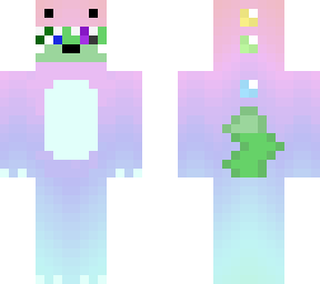 dino :d