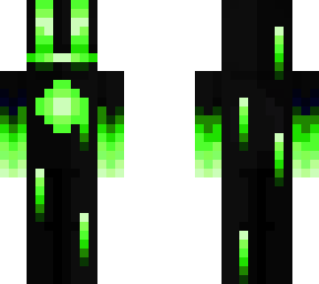 donatkiller03 (reshade)