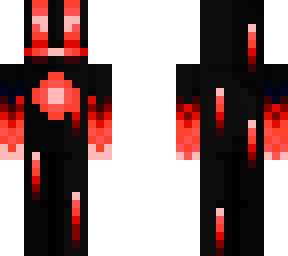 donatkiller03 evil (reshade)
