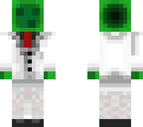 dr slime