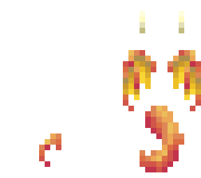 dragon base (read decs.)