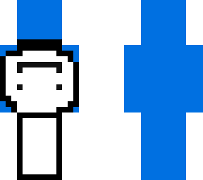 dream revamp
